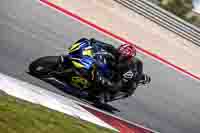 motorbikes;no-limits;peter-wileman-photography;portimao;portugal;trackday-digital-images